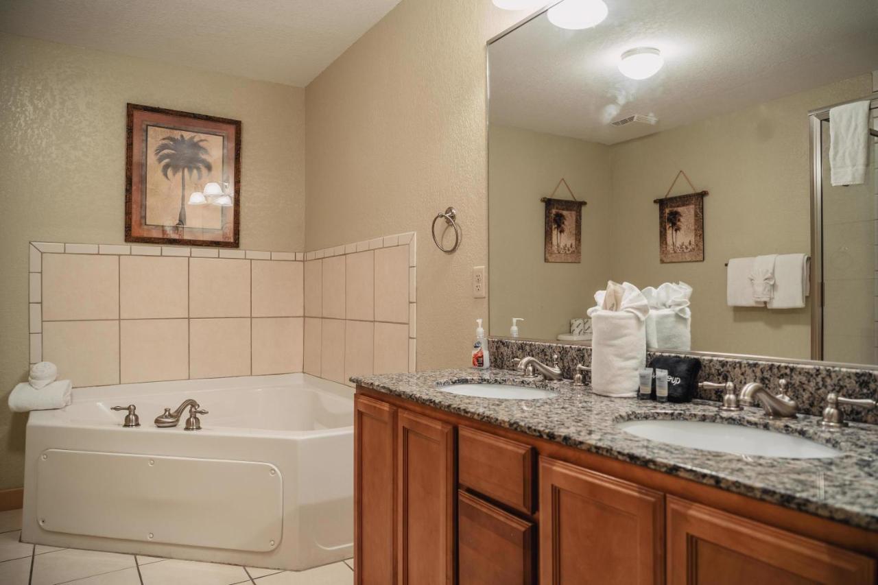 Mvc - Unit 3105 Apartman Pigeon Forge Kültér fotó