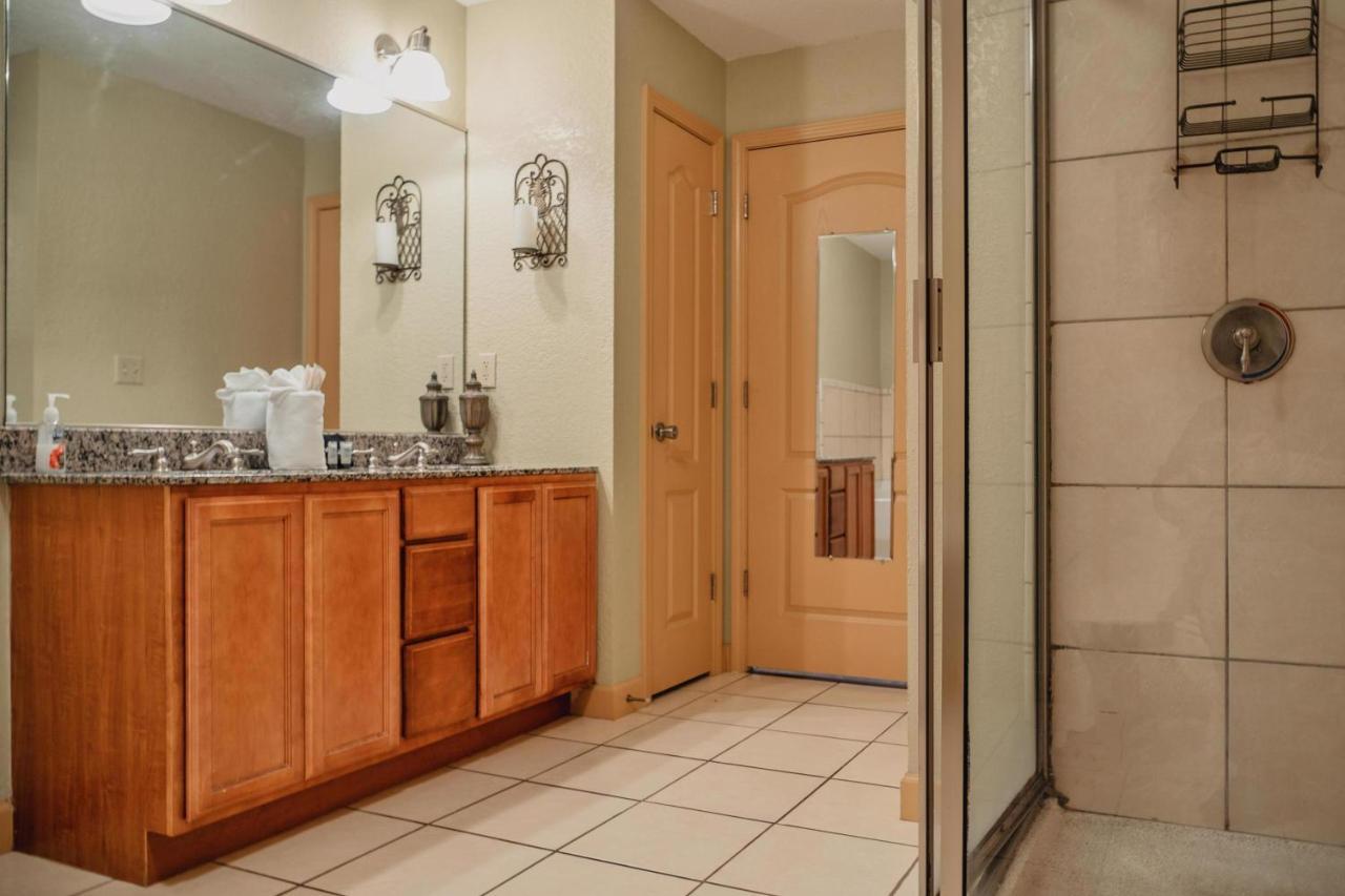 Mvc - Unit 3105 Apartman Pigeon Forge Kültér fotó