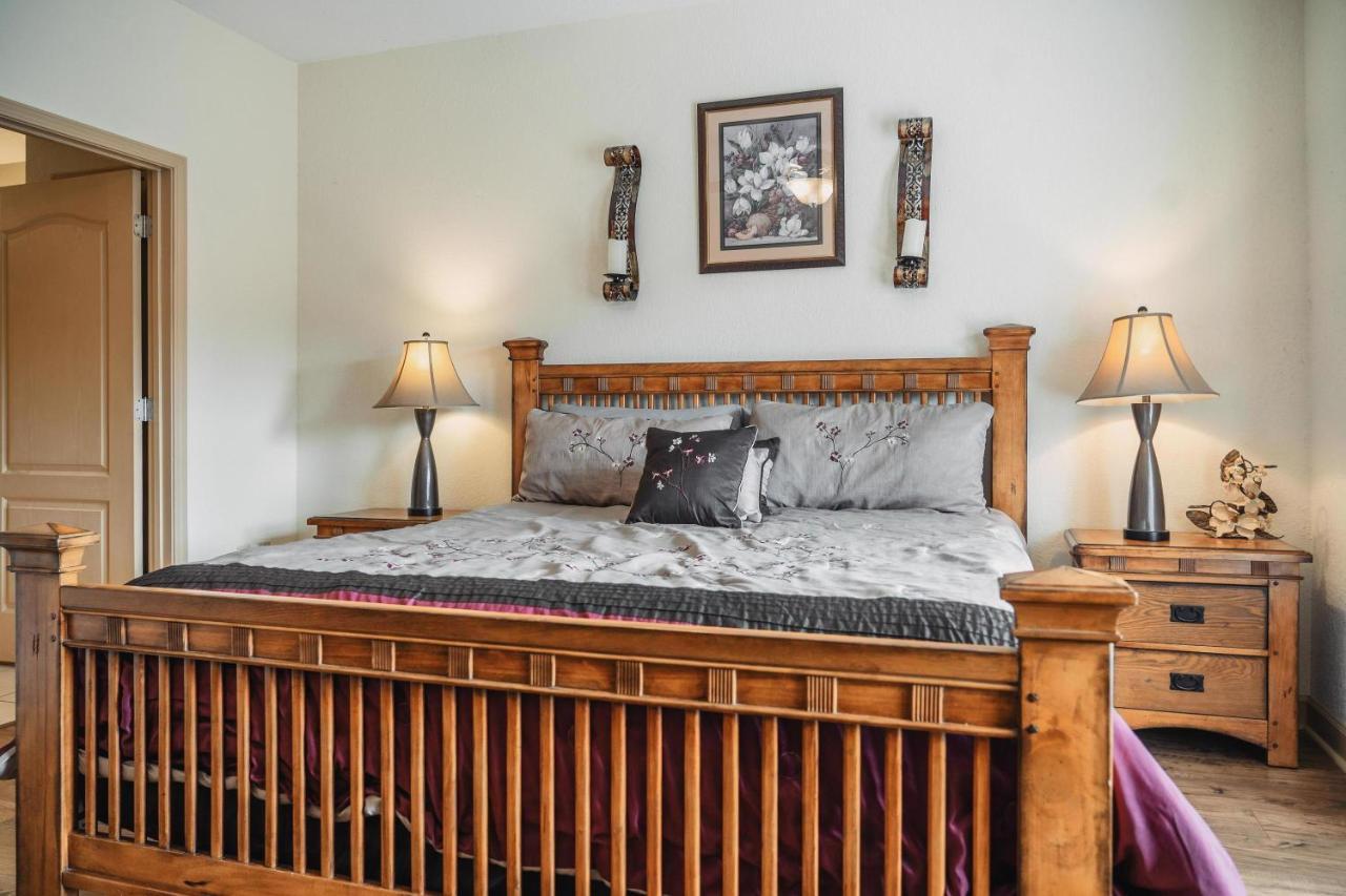 Mvc - Unit 3105 Apartman Pigeon Forge Kültér fotó