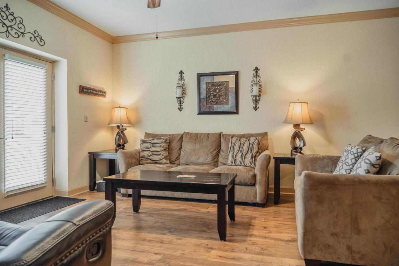 Mvc - Unit 3105 Apartman Pigeon Forge Kültér fotó