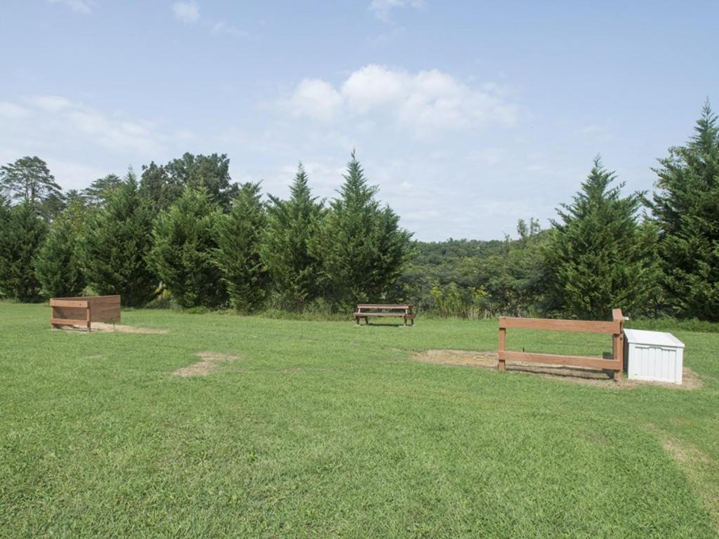 Mvc - Unit 3105 Apartman Pigeon Forge Kültér fotó