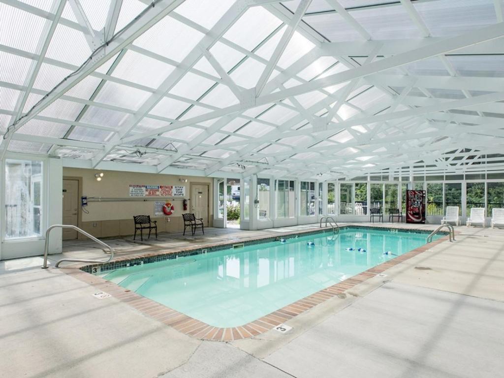 Mvc - Unit 3105 Apartman Pigeon Forge Kültér fotó